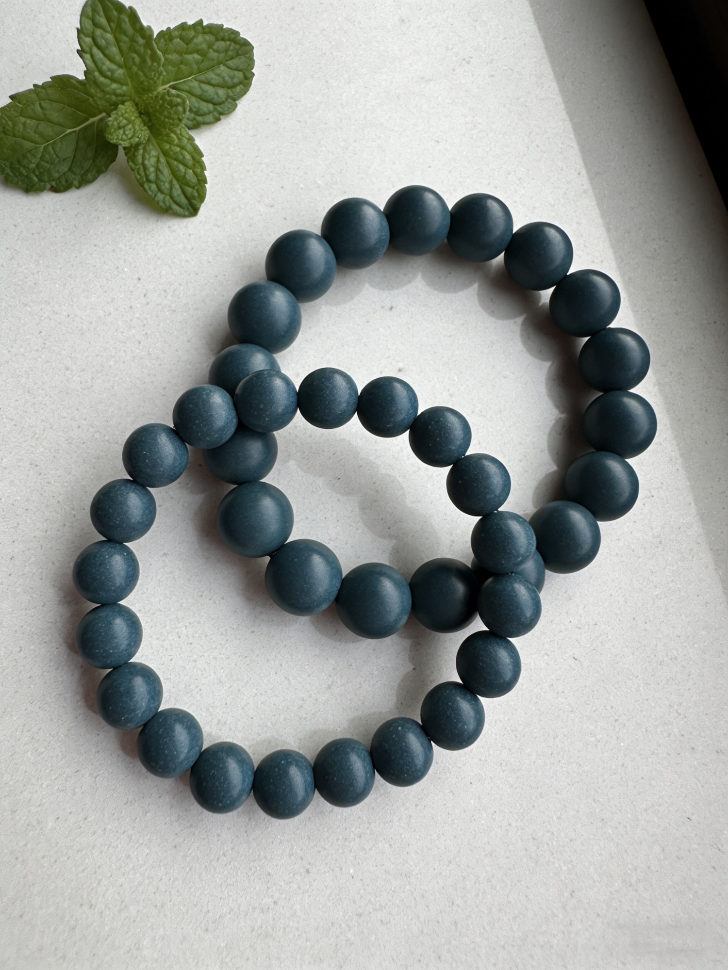 Blue Healer · 蓝药师